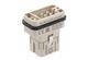 Han Q8/0_I_M_PIT_0.5-2.5mm²