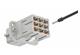 Han Q8/0_I_F_PIT_0.5-2.5mm²