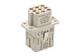 Han Q8/0_I_F_PIT_0.5-2.5mm²