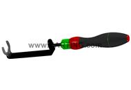 M8-ACC-TORQUE WRENCH SW13