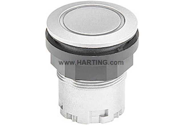 har-button ring illumination