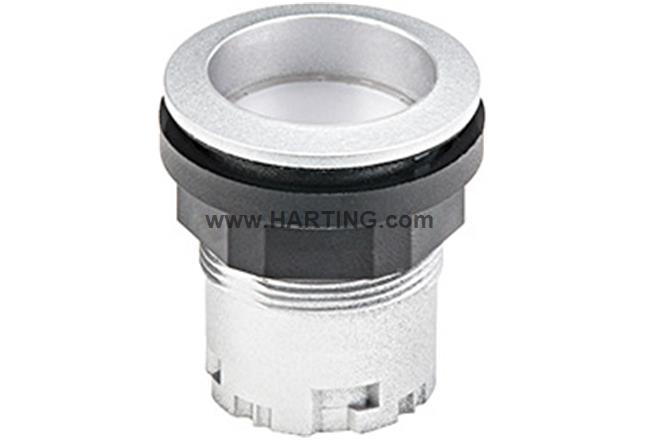 har-button latching