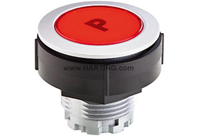 har-button