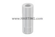 Han® S 200 Gummihülse 7.7 – 9.2 mm