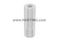 Han® S 120 rubber sleeve 5.5 – 7.0 mm