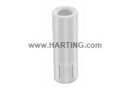 Han® S 120 Gummihülse 6,8 – 8,8 mm