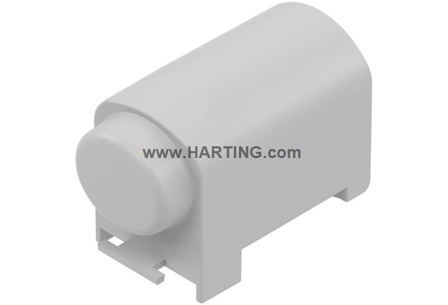 VarioShell-HC650 insulation cover