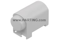 VarioShell-HC650 insulation cover