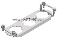 Han 3HC250 Frame for HPR-Compact