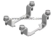 Han 1HC350 Frame for HPR Compact