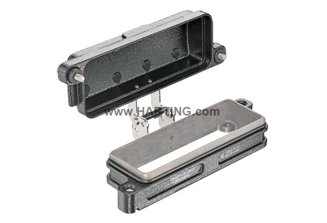 Han 24HPR-enlarged-HBM/CM-SCL