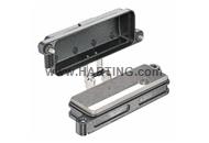 Han 24HPR-enlarged-HBM/CM-SCL