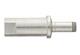 Han TC300 male cont M8 screw protec