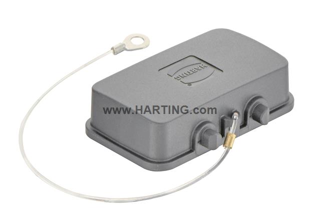 Han-Eco 10B-Cover-for DL-w. cord-HBM-HSM