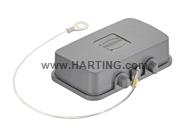 Han-Eco 10B-Cover-for DL-w. cord-HBM-HSM