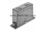 Han L32 HPR-Compact-HTE2-HC-for CL-M40