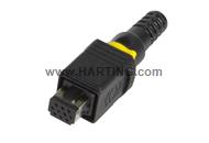 PushPull V4 2.0 Signal 10pole