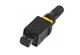 PushPull V4 2.0 Signal 10pole