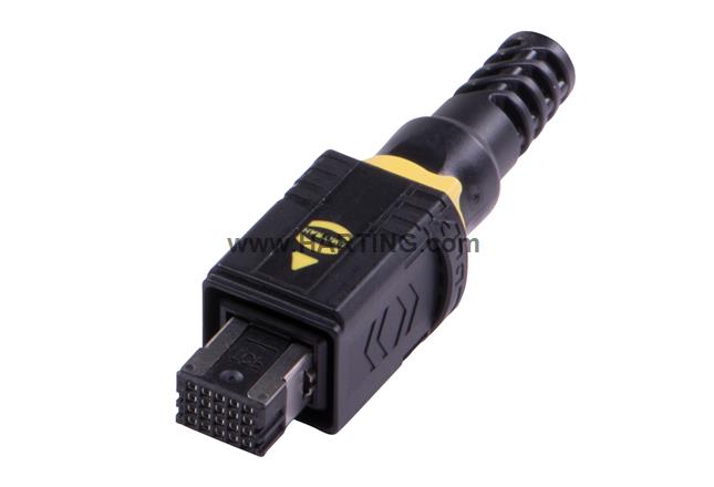 PushPull V4 2.0 Signal 20pole