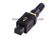 PushPull V4 2.0 Signal 20pole