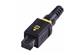 PushPull V4 2.0 Signal 20pole