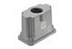 Han 10B Docking Frame IP67 HTE M32