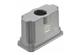 Han 16B Docking Frame IP67 HTE M32