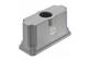 Han 24B Docking Frame IP67 HTE M32