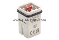 Han Q5/0_I_M_PIT_0.5-2.5mm²