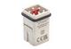 Han Q5/0_I_M_PIT_0.5-2.5mm²