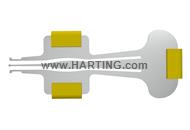 Assembly-Disassembly tool Han ® Push-In