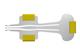 Assembly-Disassembly tool Han ® Push-In