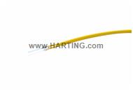 FO 9/125 IV(ZN)HH