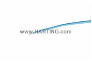 FO 50/125 IV(ZN)HH