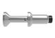 Han TC100 M-contact 10mm² protected