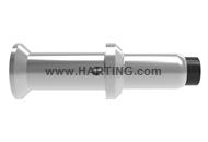Han TC100 M-contact 16mm² protected