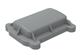 Han 10 HP-protection cover