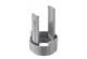 Han 1 HC-TC350 fixing plate