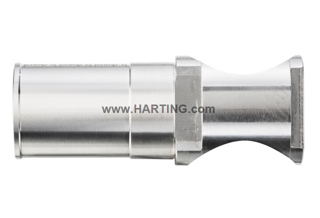 Han HPR HPTC 850/1400-fe.-cont.-240mm²