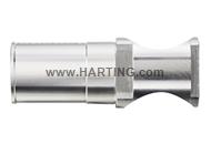 Han HPR HPTC 850/1400-fe.-cont.-150mm²