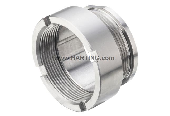 Han 1HC-M-TC 800 fixing elements - SP3