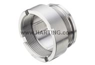 Han 1HC-M-TC 800 fixing elements - SP3