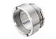 Han 1HC-M-TC 800 fixing elements - SP3