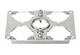 Han 48HPR-F frame for (4xHC650/1XHC350)