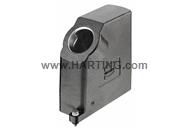 Han 24HPR-gs45°-SV-M50