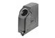 Han 24HPR-enlarged-HSE45°-SL-M50