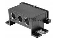 Han 24HPR-HSMA2-for CL-M40