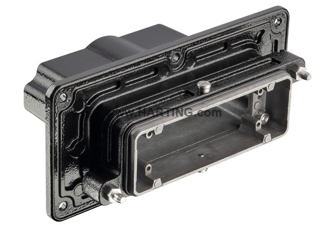 Han 24HPR-PFT/TE-for CL-M40-inverse