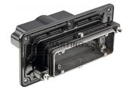 Han 24HPR-PFT/TE-for CL-M40-inverse