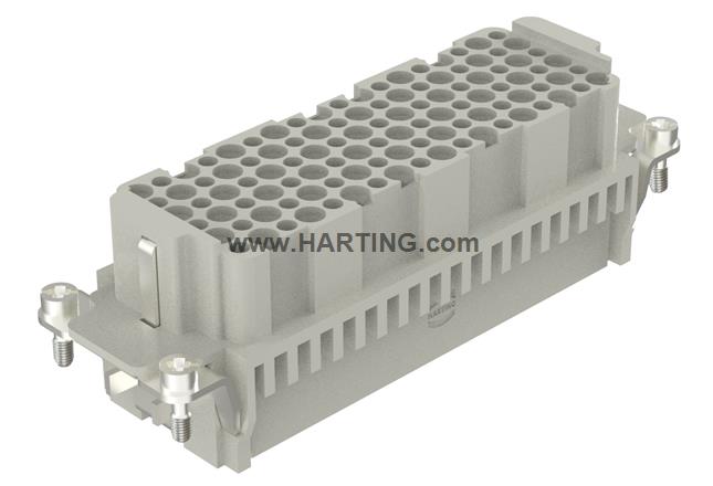 Han Ex_DD108_I_F_CRT_0.14-2.5mm²